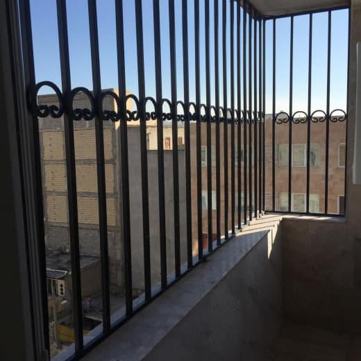 حفاظ پنجره خوب چیست