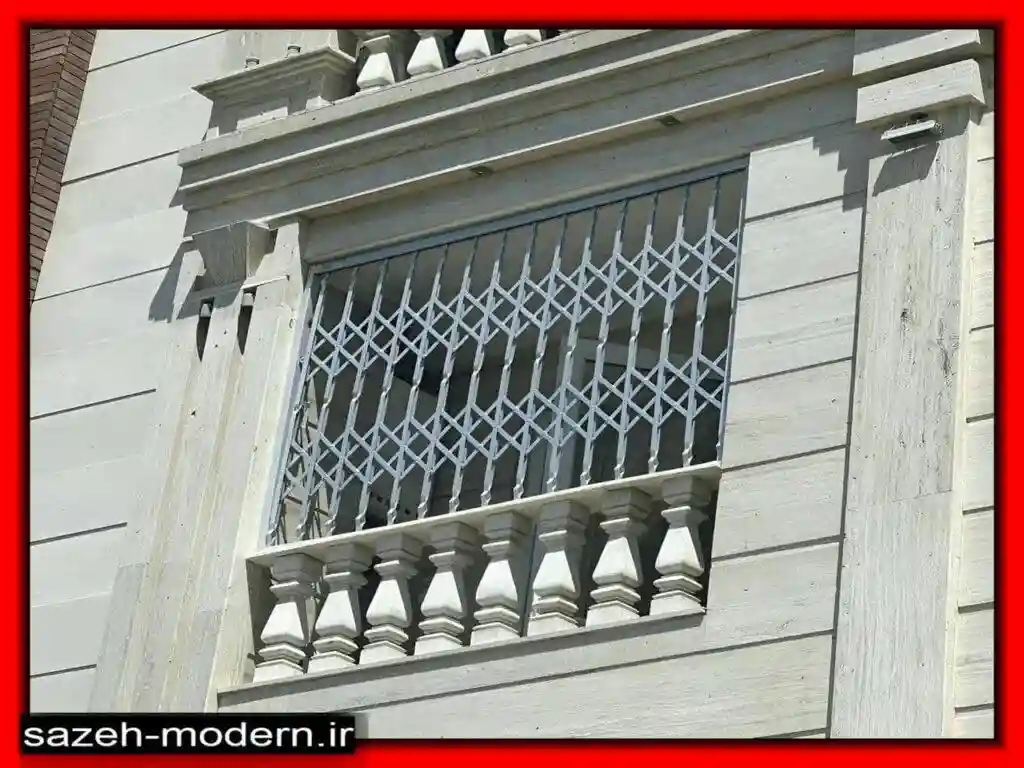 چگونه می&zwnj;توانم درب آکاردئونی مناسب خود را انتخاب کنم؟