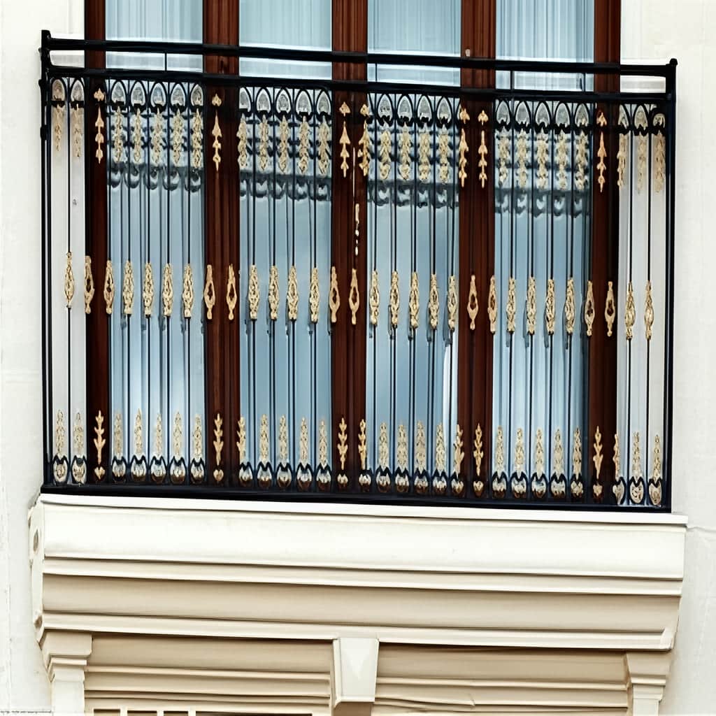 حفاظ فرفورژه افشان