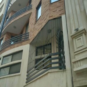 حفاظ پنجره در مشهد