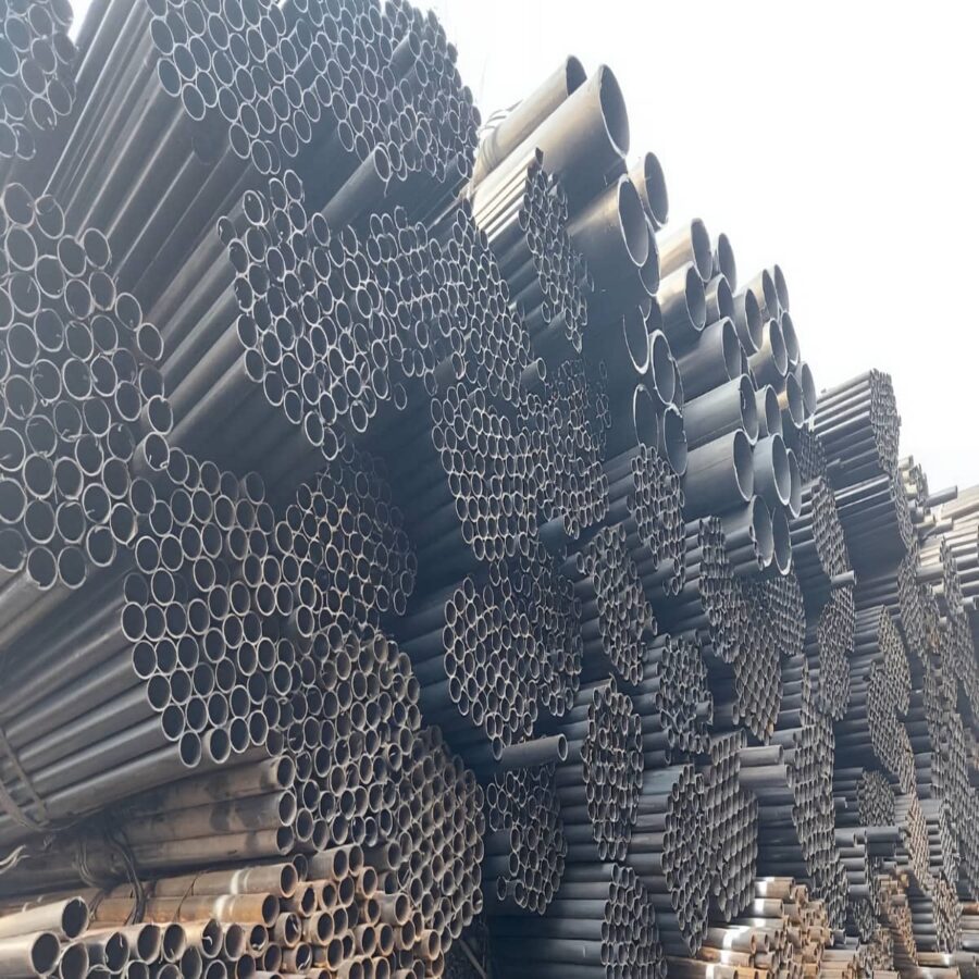 داربست ورزشی برای جایگاه موقت تماشاگر