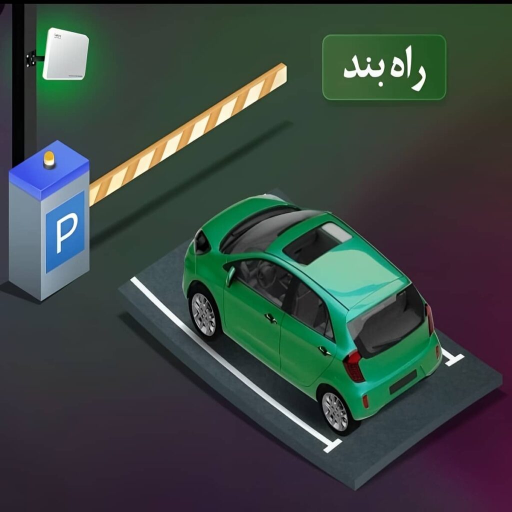 13 طرح راهبند مفصلی سقف کوتاه