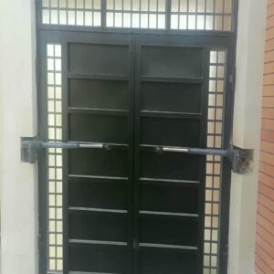 6 طرح موتور جک پارکینگی بازویی