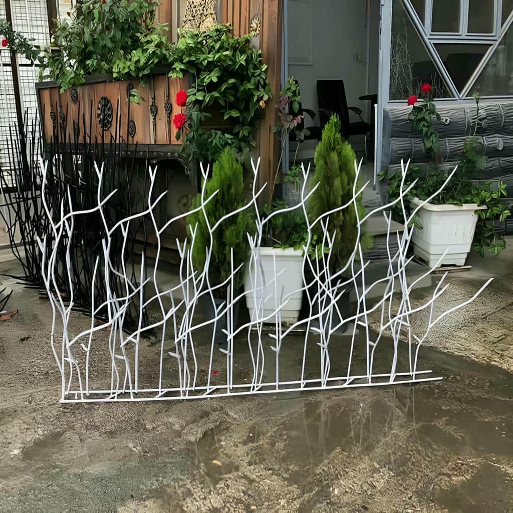 مرکز عرضه تخصصی حفاظ شاخ گوزنی طرح اف برای دوام و طول عمر بالا