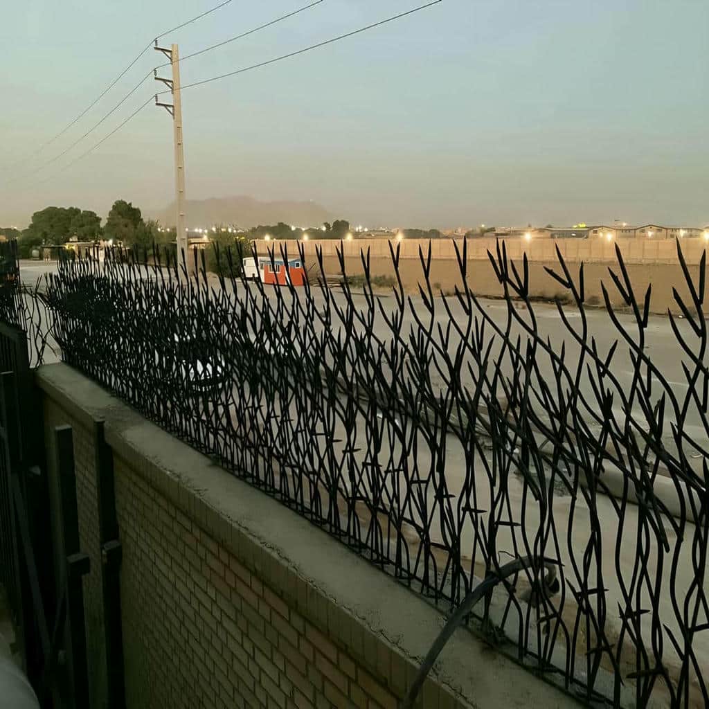 مرکز عرضه حفاظ شاخ گوزنی طرح f با قیمت مناسب برای سفارش اقتصادی