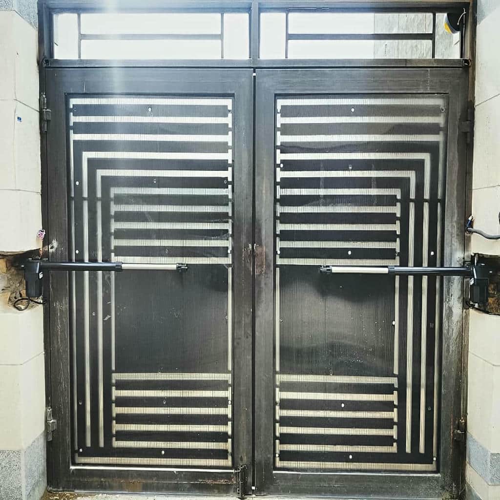 جک هیدرولیک آماده سفارش اختصاصی پروژه جک هیدرولیک آماده سفارش اختصاصی پروژه