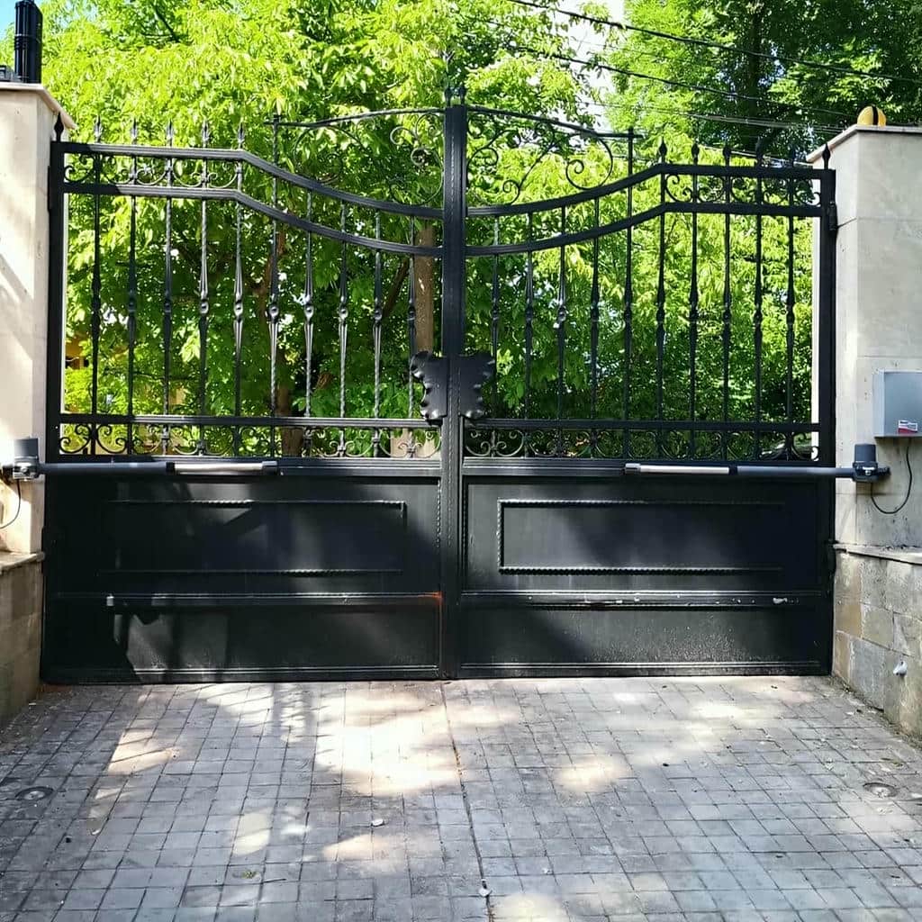 مرکز تخصصی عرضه و نصب جک پارکینگ ایرانی برای مدل‌های ساده و کاربردی
